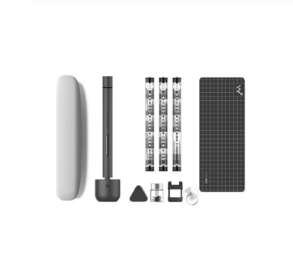 product image - 0