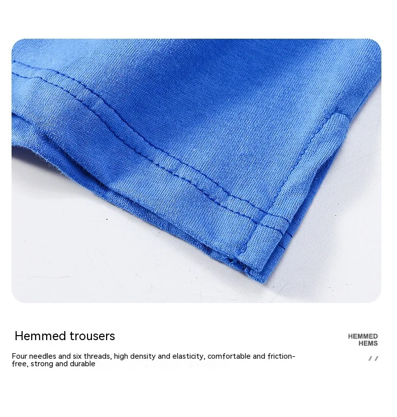 product image - 10
