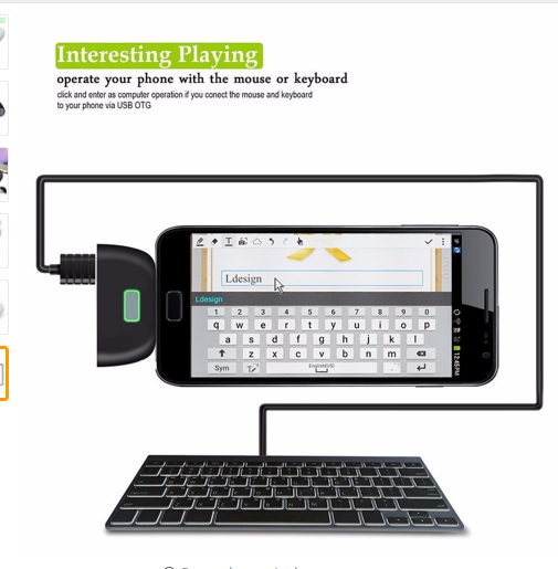 product image - 3