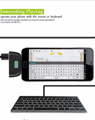 Image product - 3