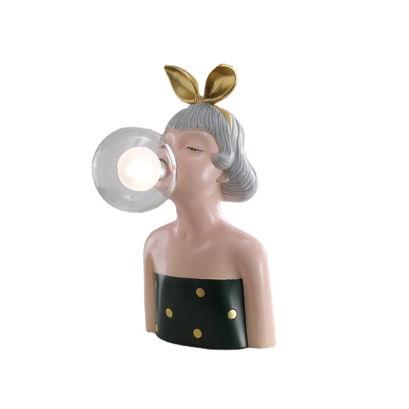 product image - 20