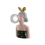 miniatures image - 20