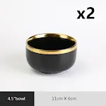miniatures image - 2