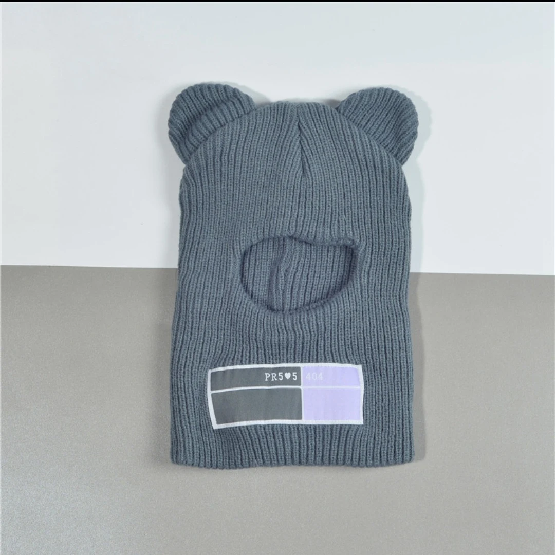 product image - 7