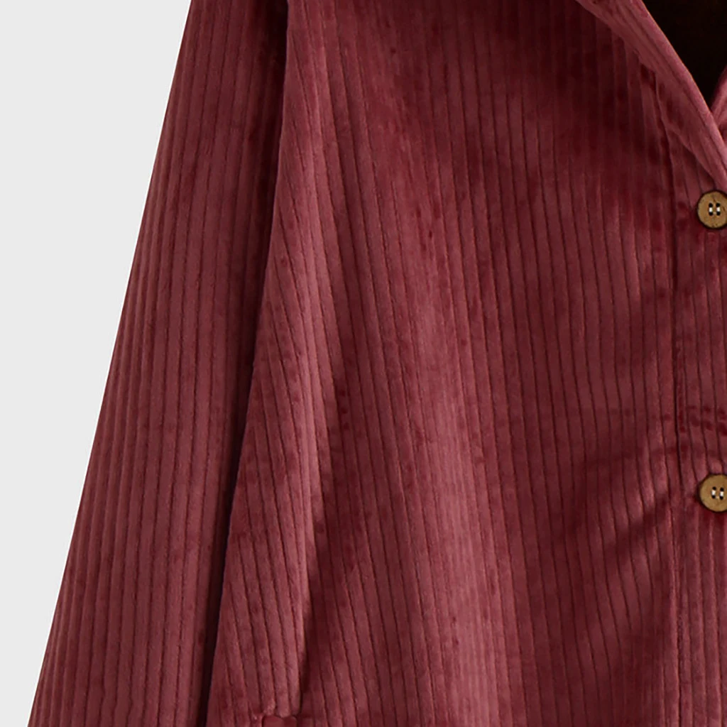 Title 7, Cappotto lungo in pile con cappuccio da donna t...