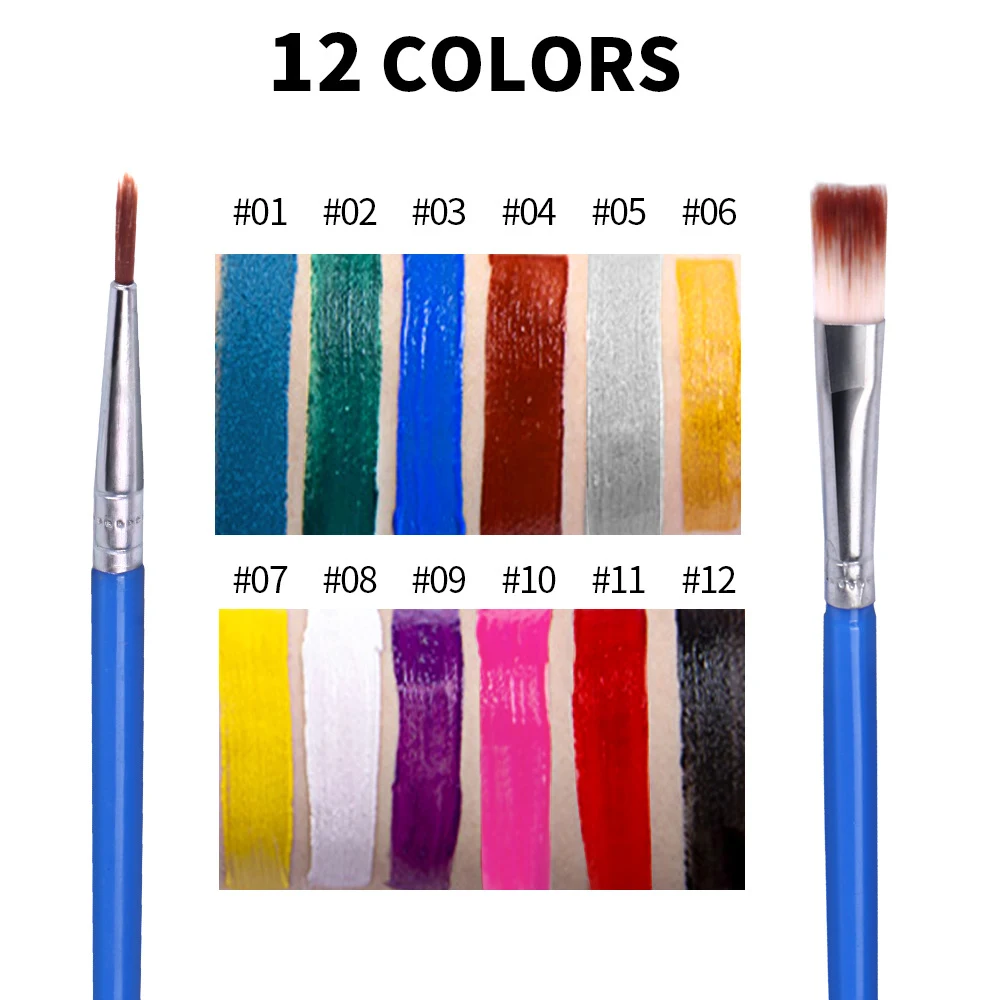 product image - 5