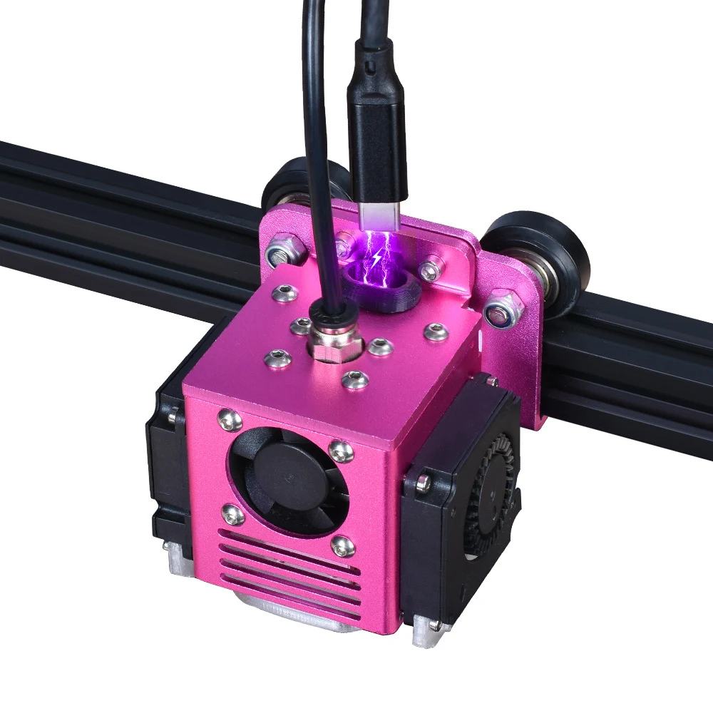 product image - 8