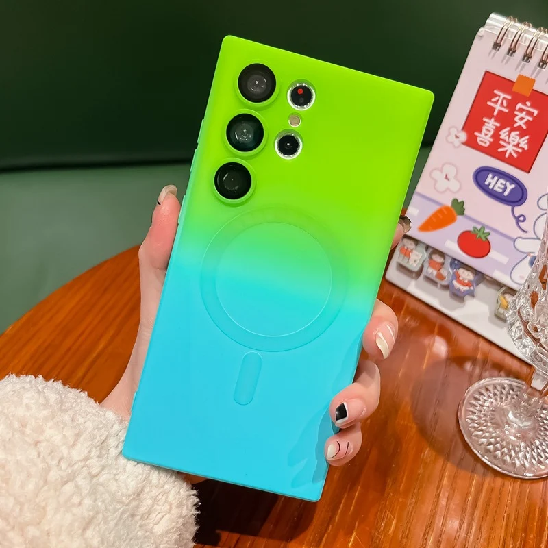 product image - 14