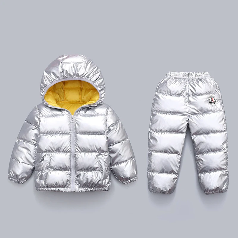 product image - 1