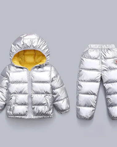 Image product - 1