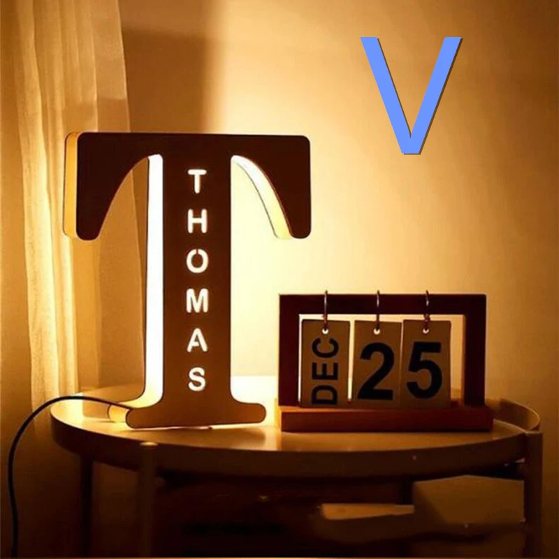 product image - 16