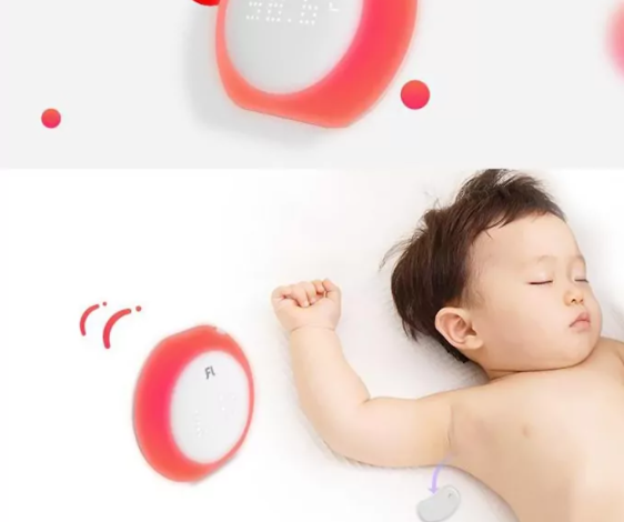 product image - 2