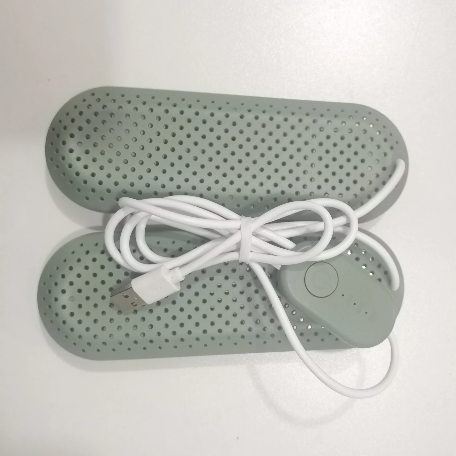 product image - 27