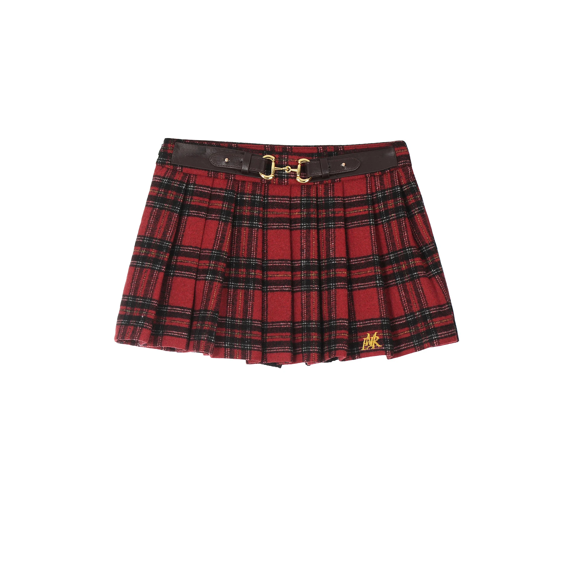 product image - 6