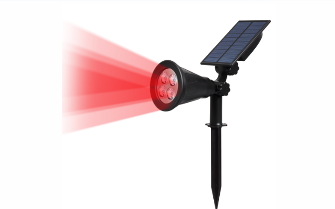 product image - 2