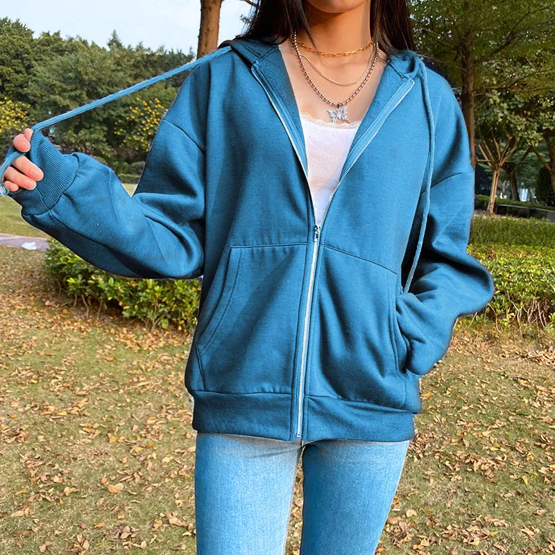 product image - 16