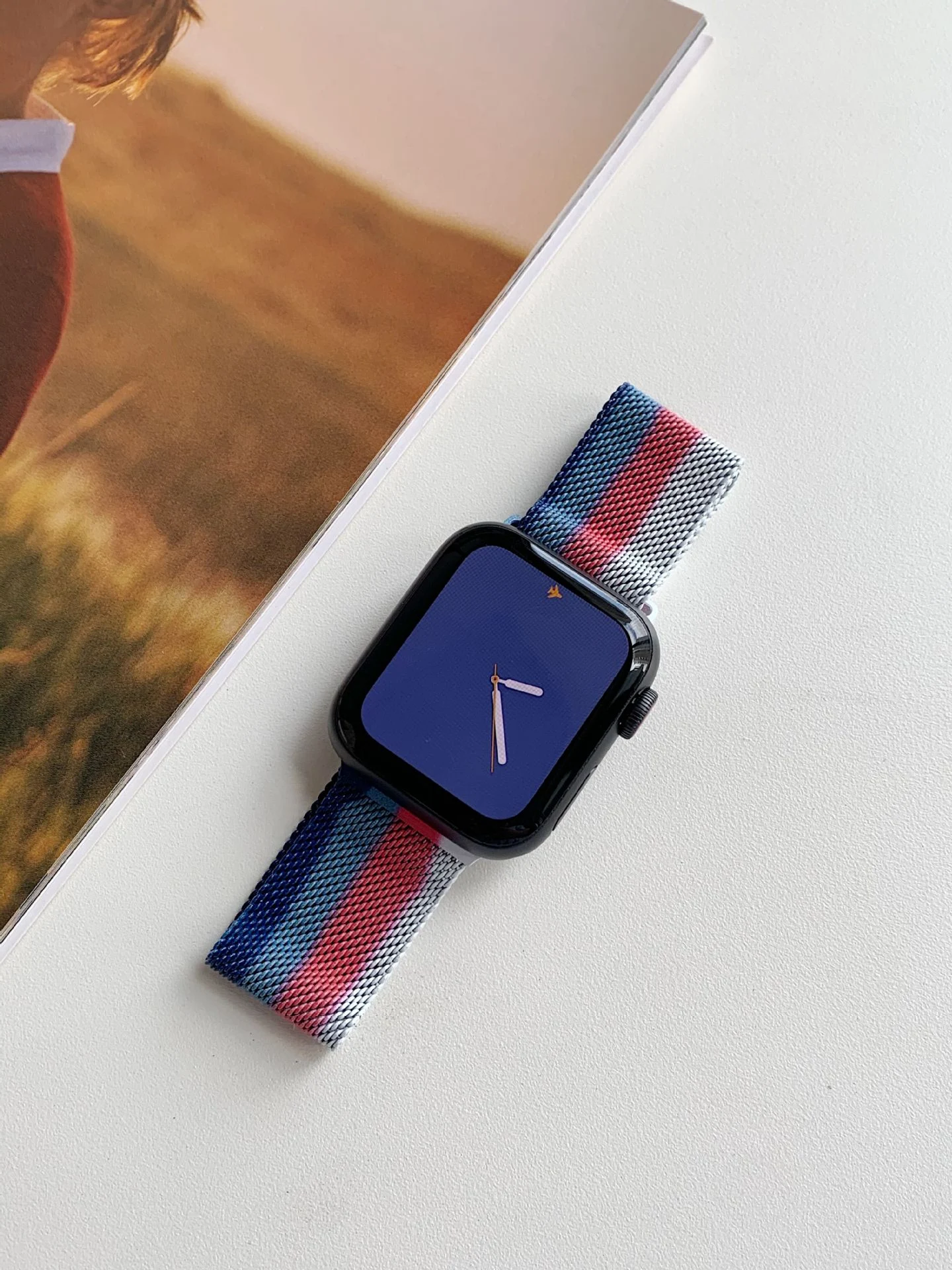 product image - 4