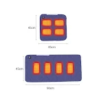 miniatures image - 0