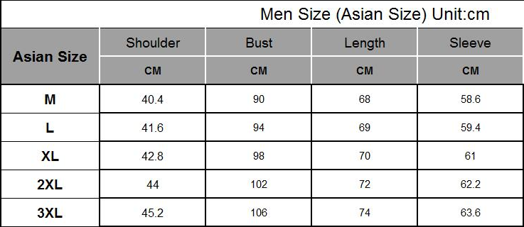 Title 1, Novo Terno Pequeno Masculino Estilo Slim Barber...