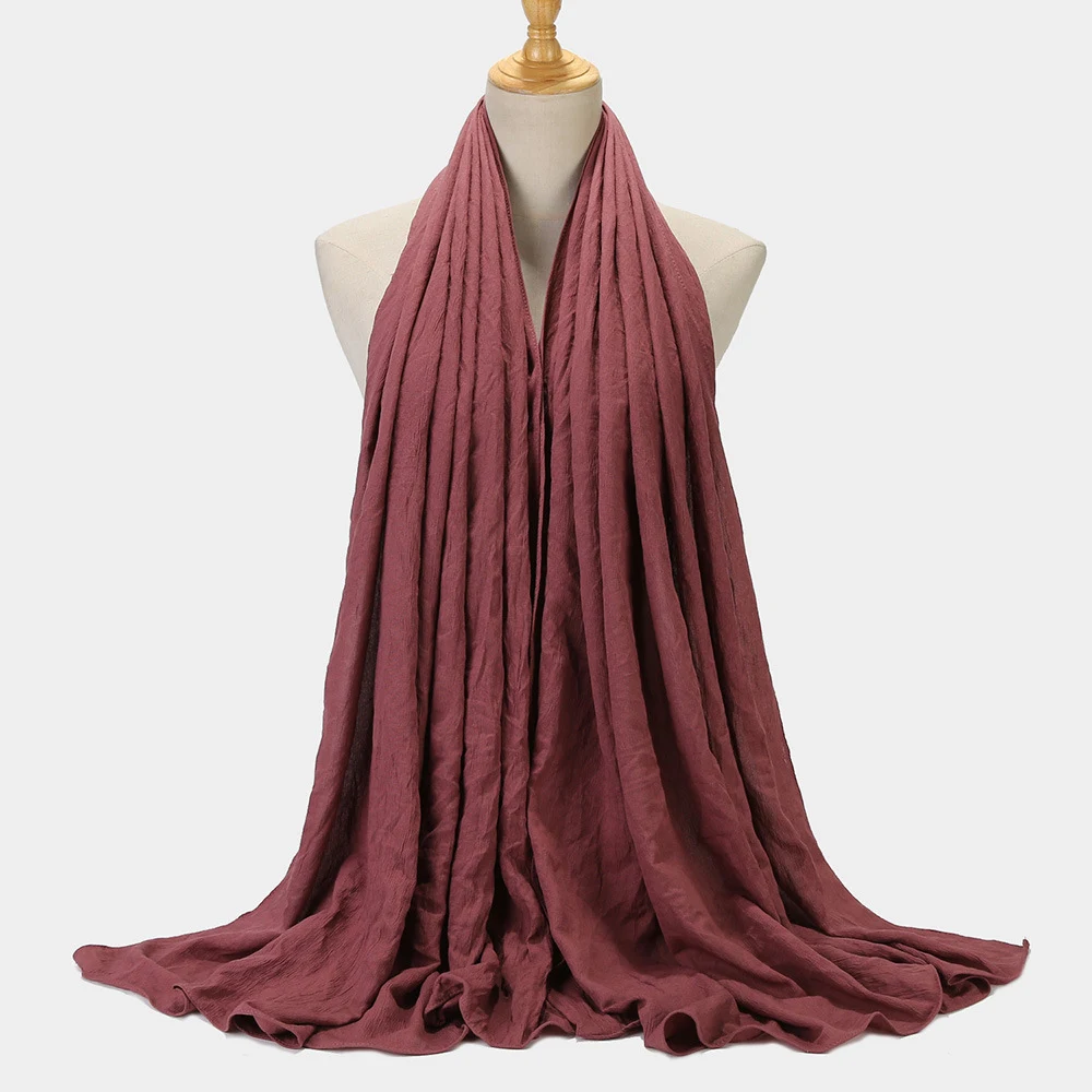 product image - 19