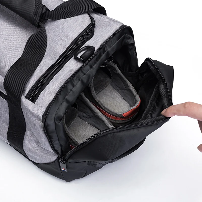 product image - 10