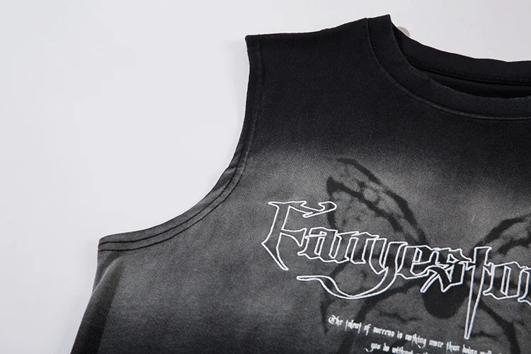 product image - 12