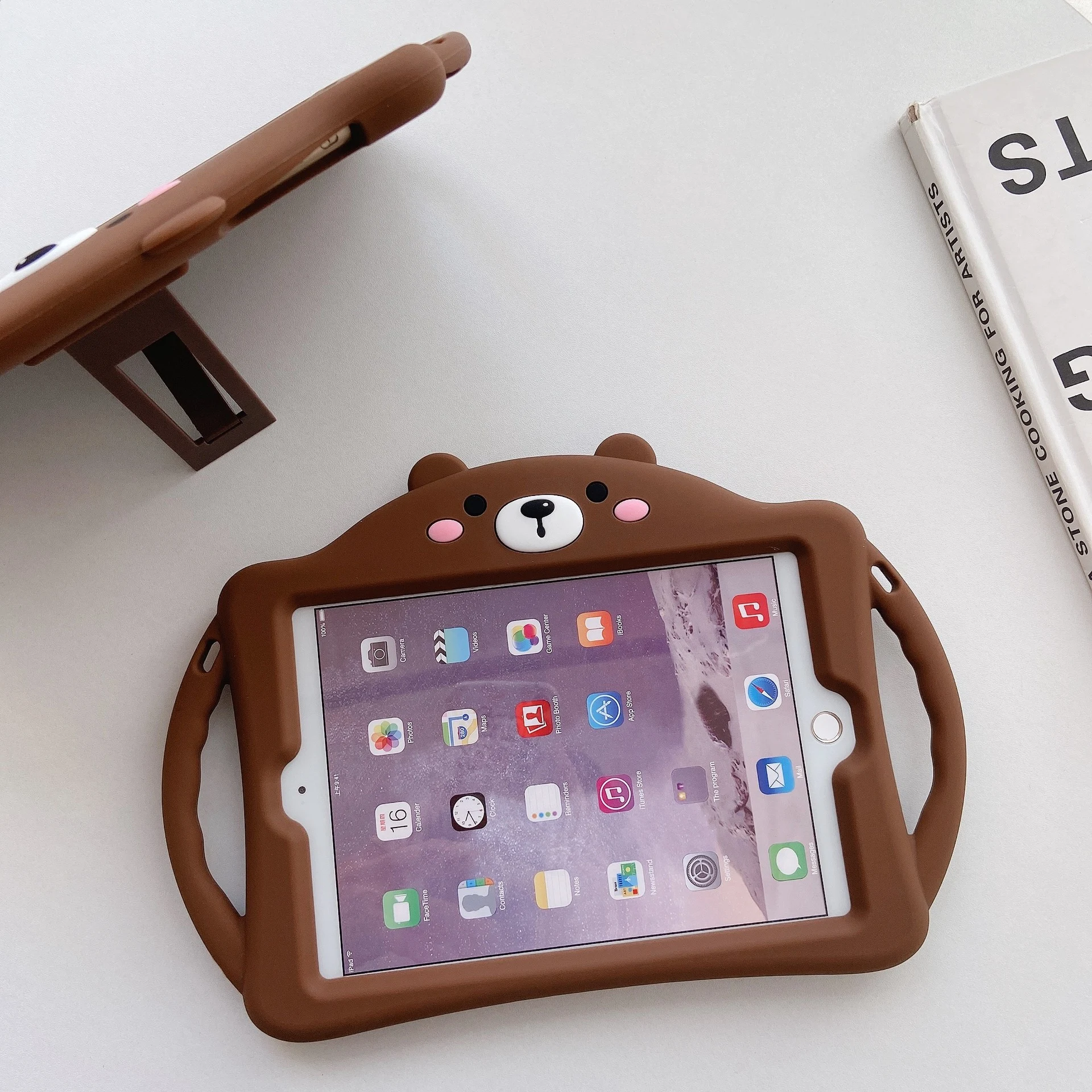 product image - 16