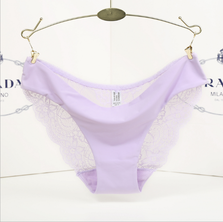 product image - 12