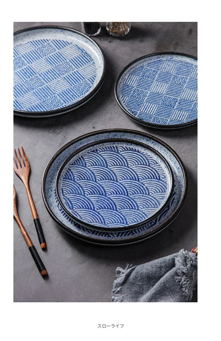product image - 7