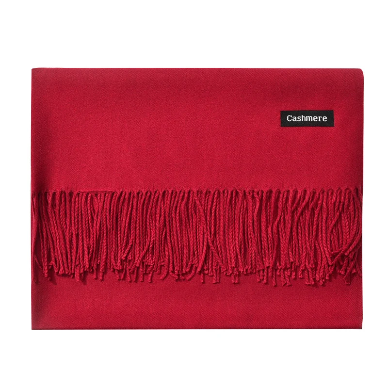 product image - 24