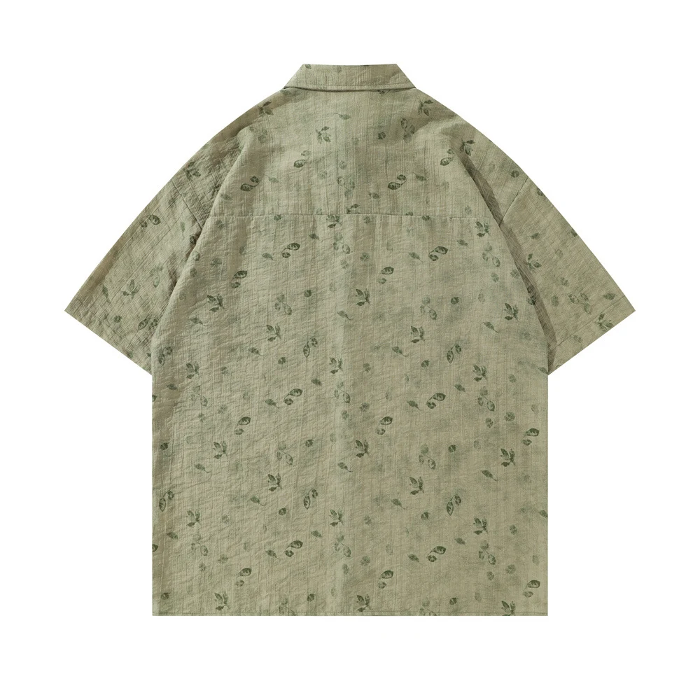 product image - 13