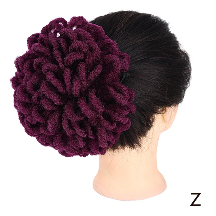 product image - 9