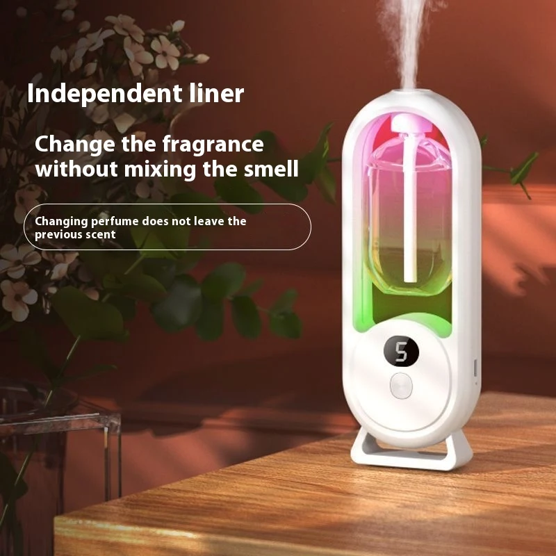 product image - 6