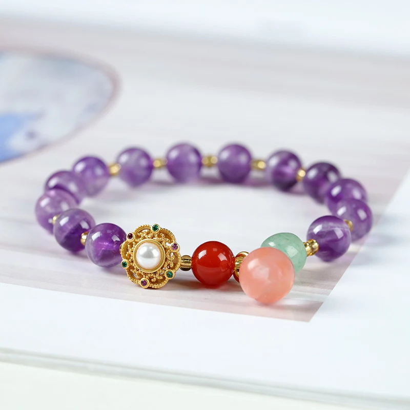 product image - 7