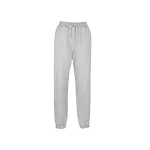 Grey A