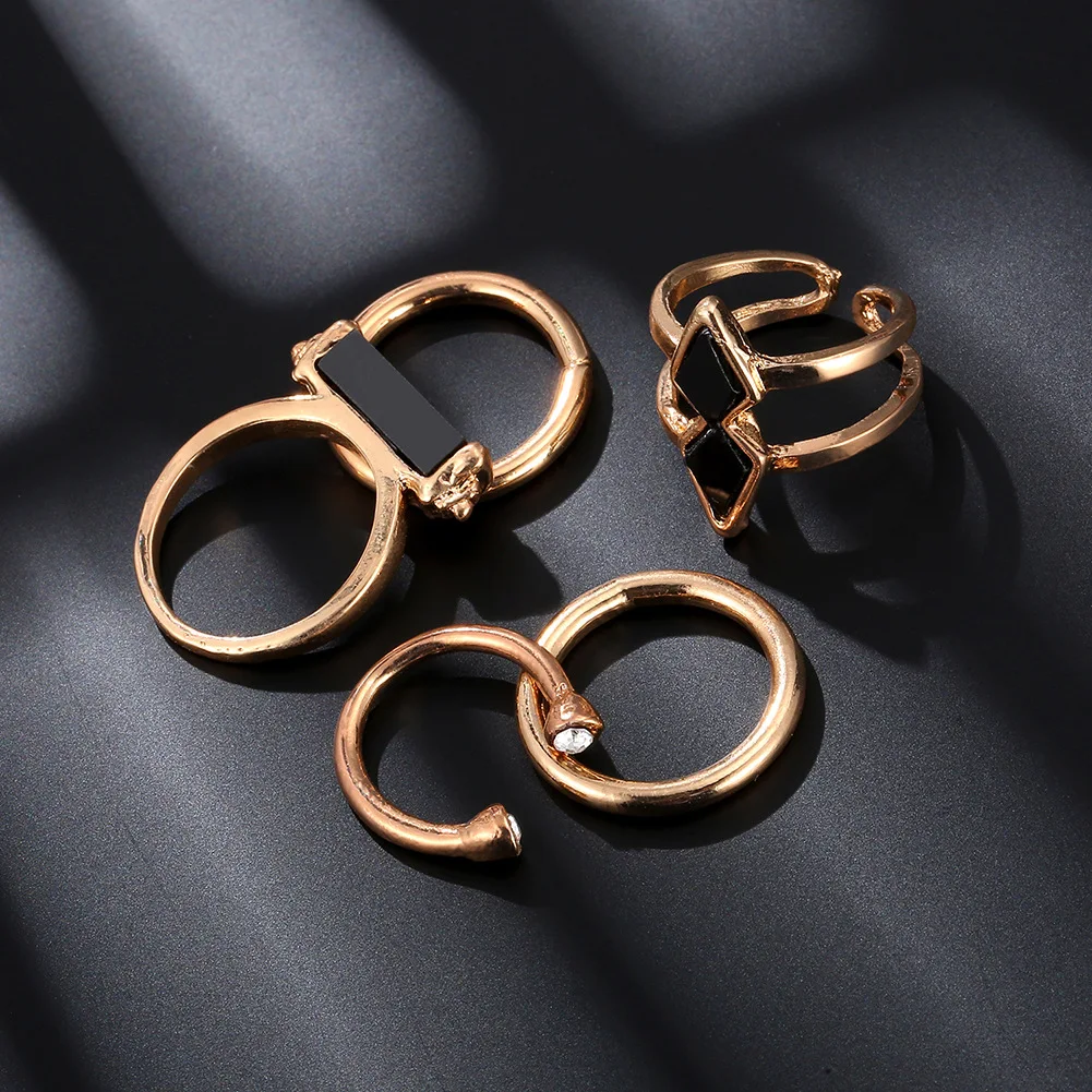 product image - 3