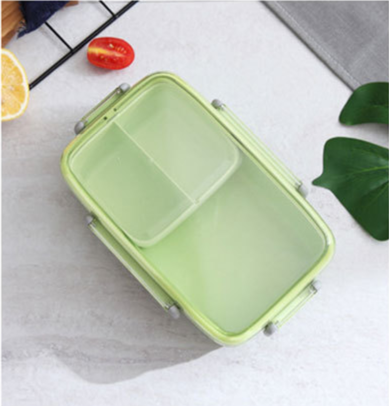 product image - 14