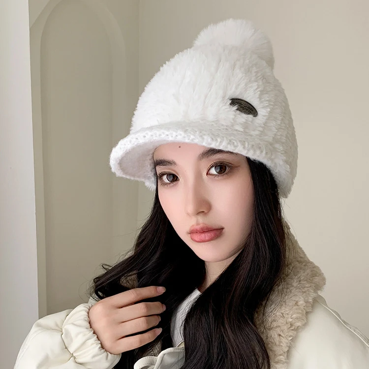 product image - 2