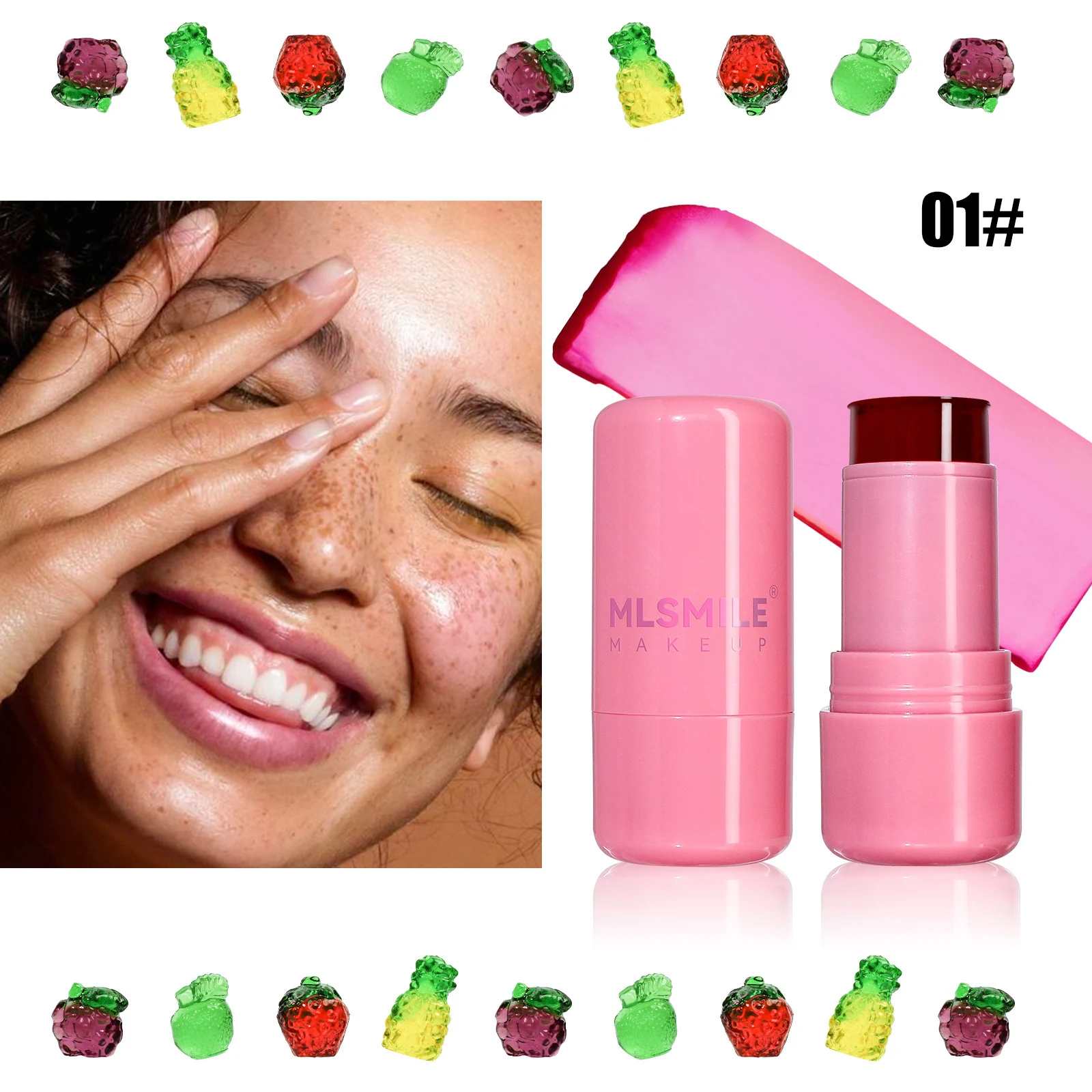 product image - 5