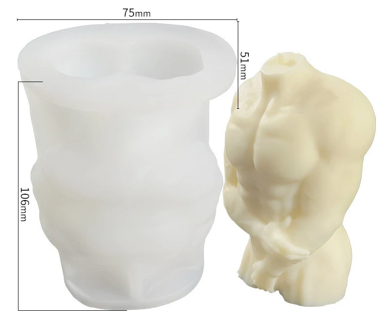 product image - 8
