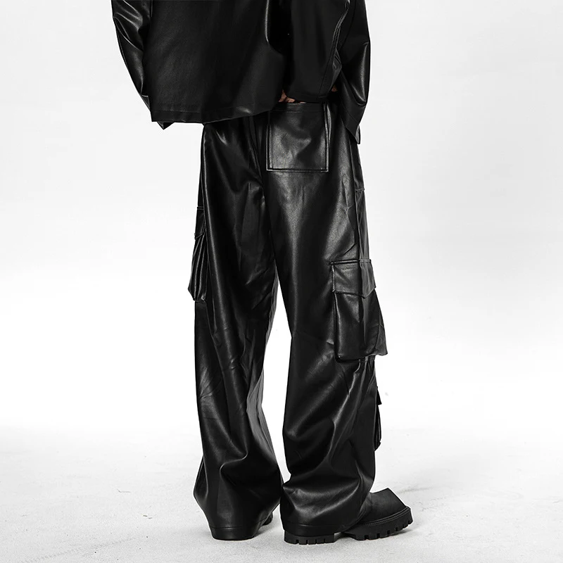product image - 7
