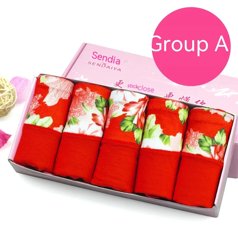 product image - 9