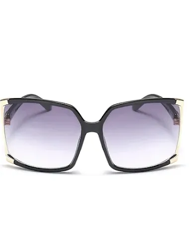 Image product - 0