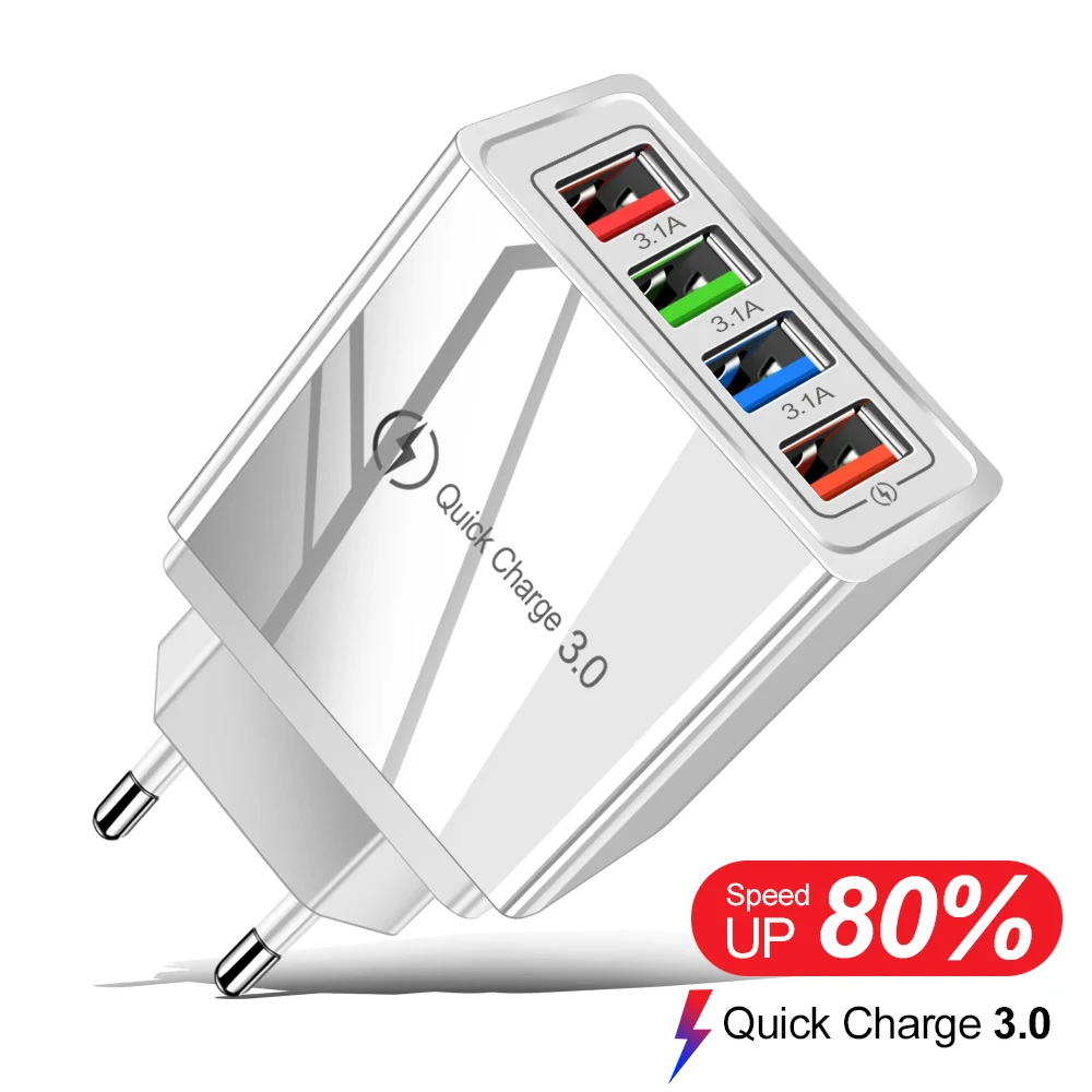 product image - 23