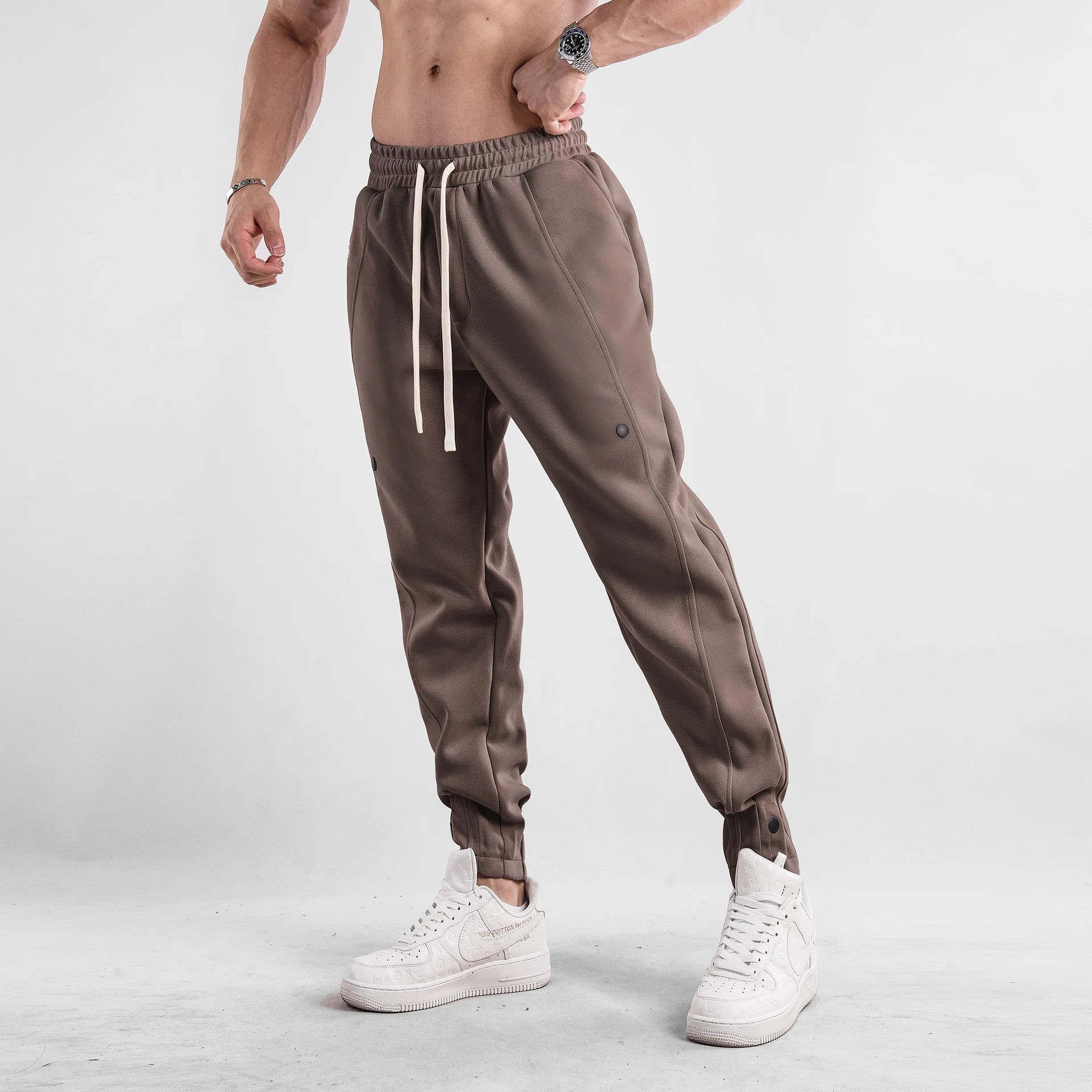 product image - 13