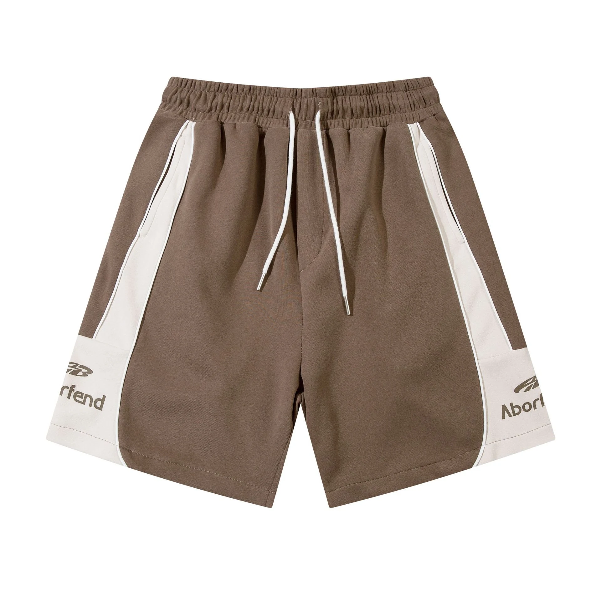 product image - 13