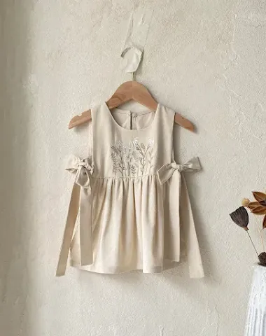 Image product - 0