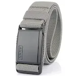 Light Grey b