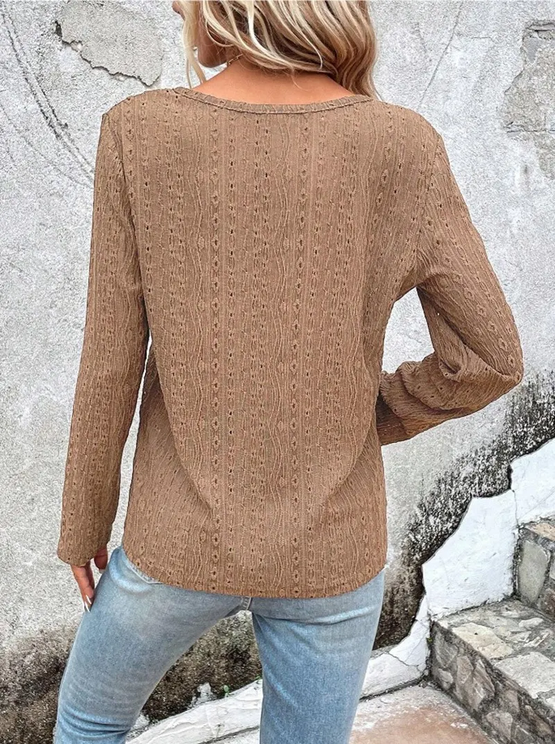 product image - 30