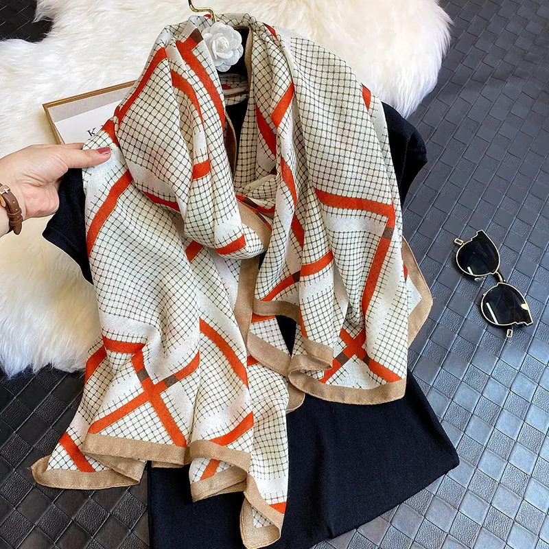 product image - 11